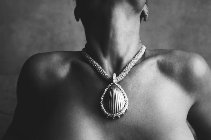 Victor Demarchelier
