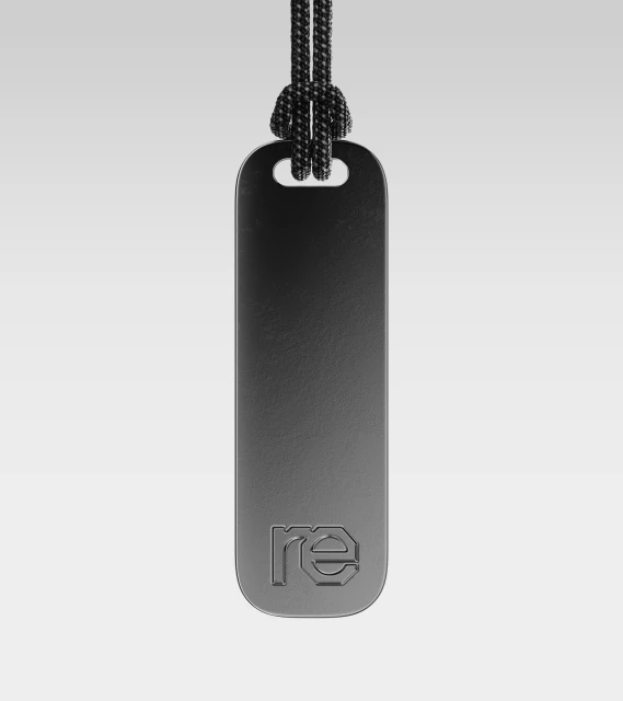 Brand Identity