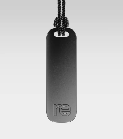 Brand Identity