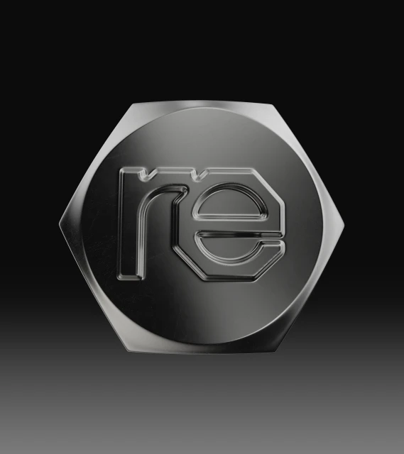 Brand Identity