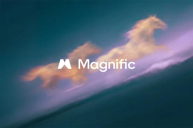 Brand Identity