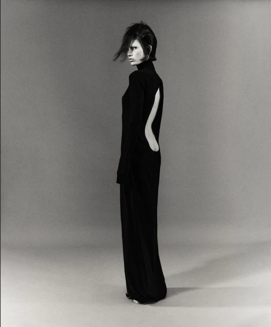 Matiere Reine - AboveBeyond Magazine