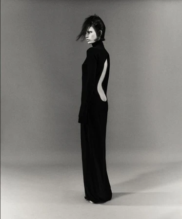 Matiere Reine - AboveBeyond Magazine