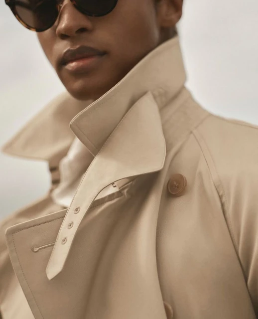 Purple Label Pre-Fall 2025