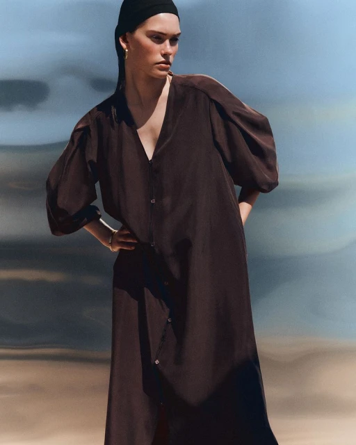 Beach 2026