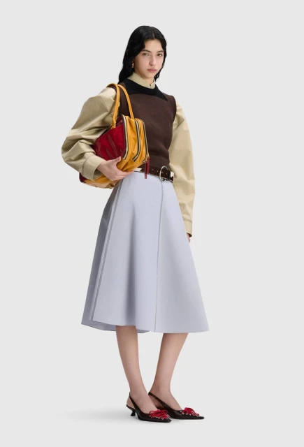 MARNI VOCABULARY - Pre-Fall 2026 Col ...