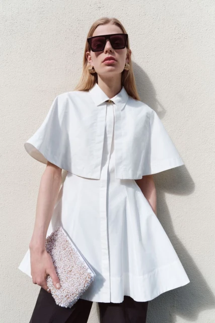 Simkhai Resort 2027 Lookvbook