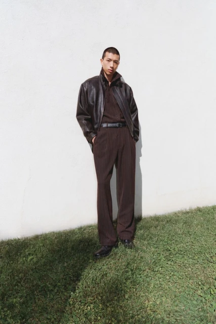 Simkhai Resort 2027 Lookvbook