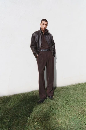 Simkhai Resort 2027 Lookvbook