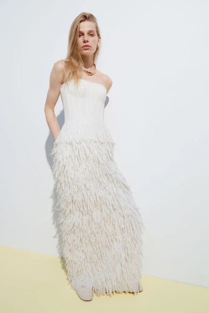 Simkhai Resort 2027 Lookvbook