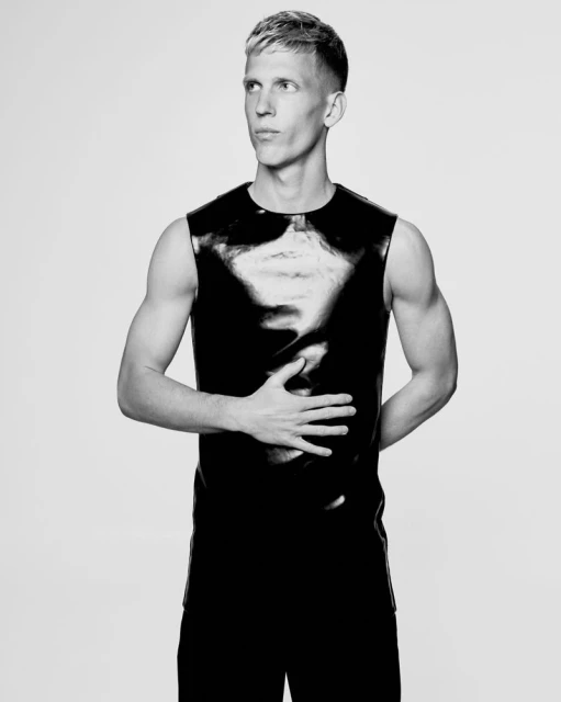 Dani Olmo