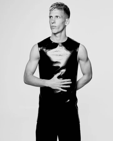 Dani Olmo