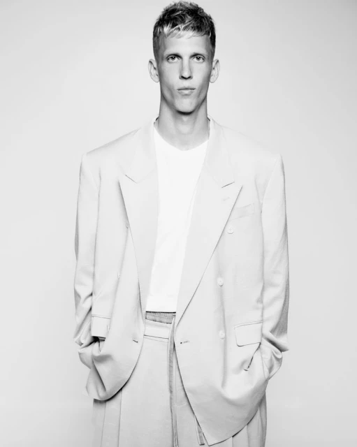 Dani Olmo