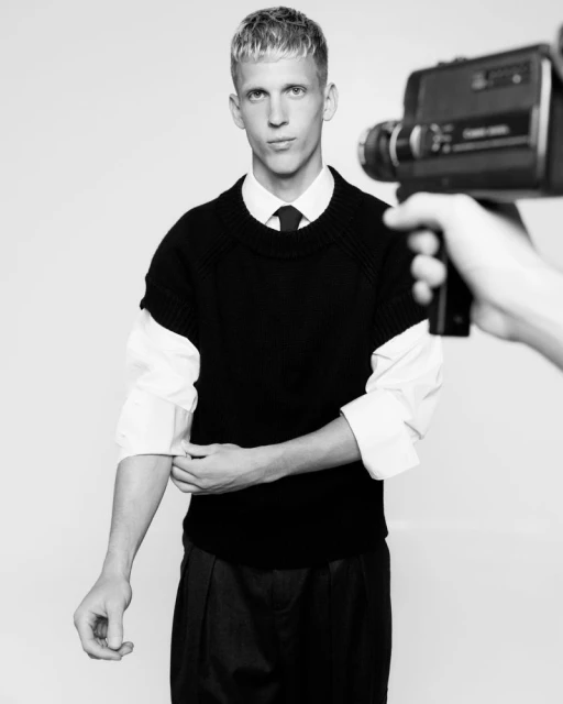 Dani Olmo