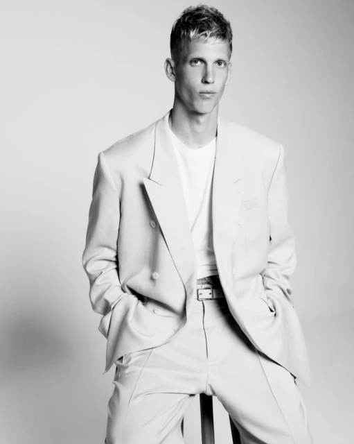Dani Olmo