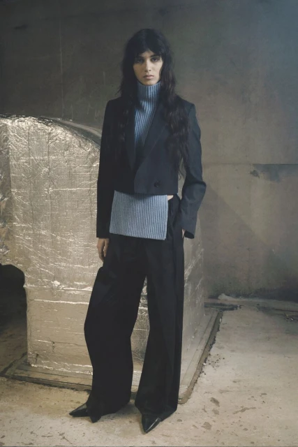 Pre-Fall 2026
