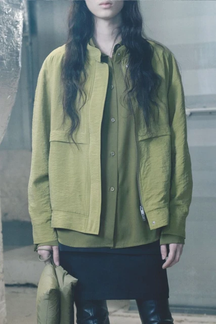 Pre-Fall 2026