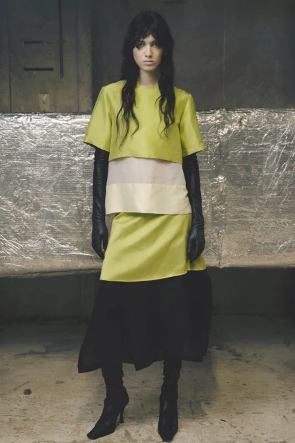 Pre-Fall 2026