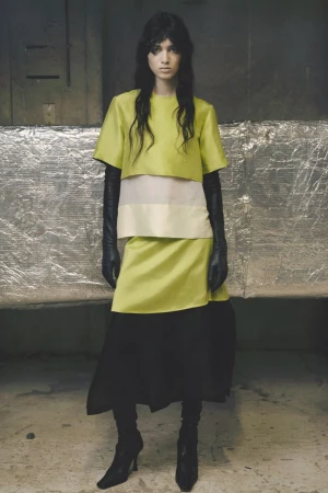 Pre-Fall 2026