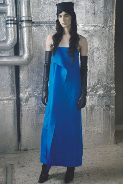 Pre-Fall 2026