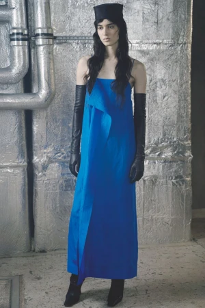 Pre-Fall 2026