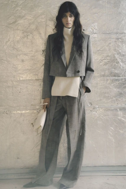 Pre-Fall 2026