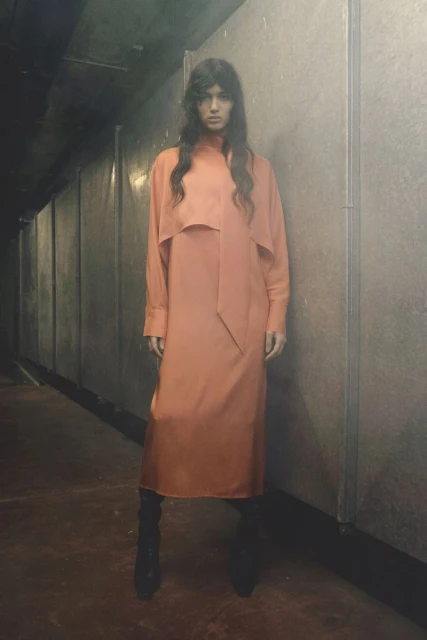 Pre-Fall 2026