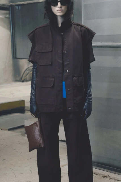 Pre-Fall 2026