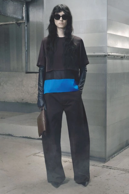 Pre-Fall 2026