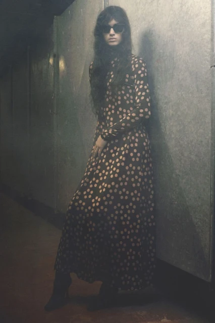 Pre-Fall 2026