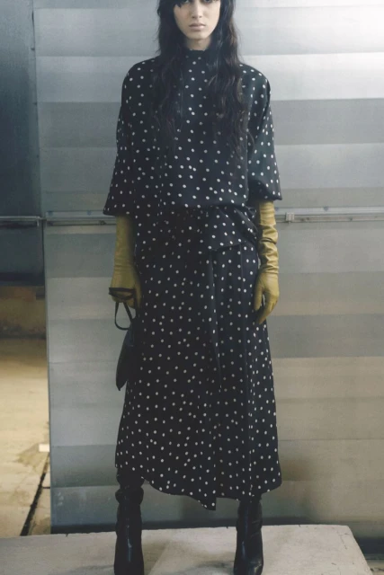 Pre-Fall 2026
