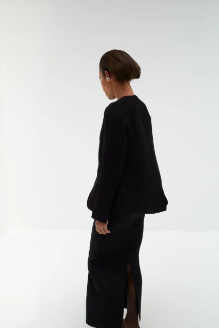 Freya Dalsjo Spring/Summer 2026