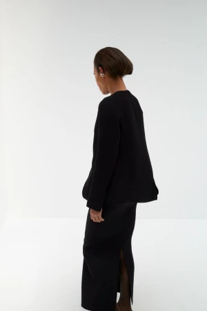 Freya Dalsjo Spring/Summer 2026
