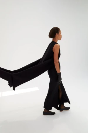 Freya Dalsjo Spring/Summer 2026
