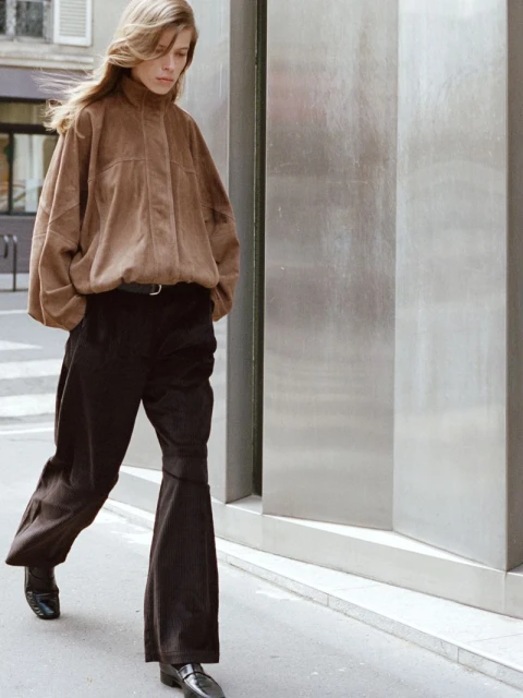 Arma Spring/Summer 2027