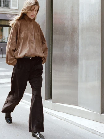 Arma Spring/Summer 2027
