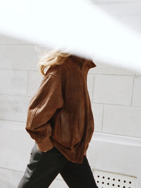 Arma Spring/Summer 2027
