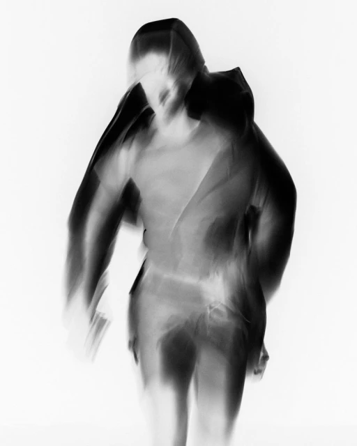 On x POST ARCHIVE FACTION (PAF) CURR ...