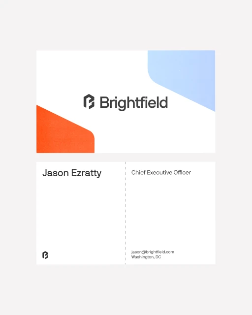 Brand Identity