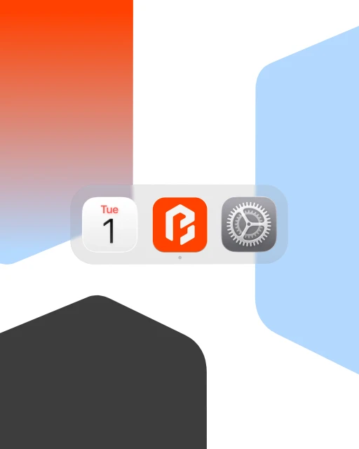 Brand Identity