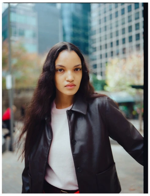 Uniqlo Cashmere collection