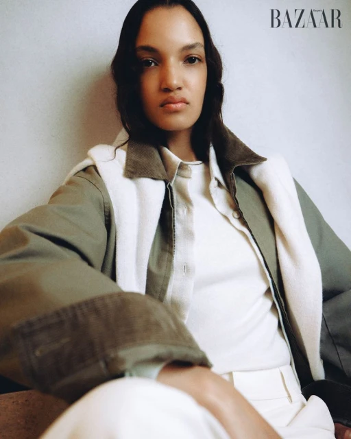 Uniqlo Cashmere collection
