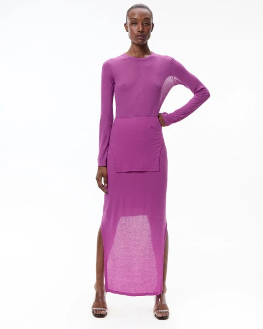 Resort 2027 Lookbook