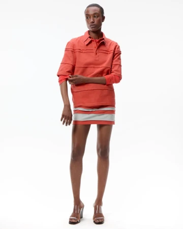 Resort 2027 Lookbook