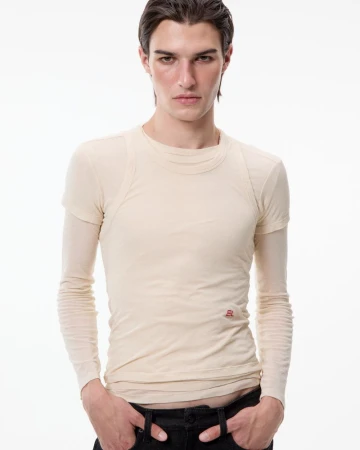Resort 2027 Lookbook
