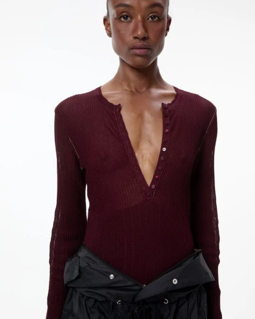 Resort 2027 Lookbook