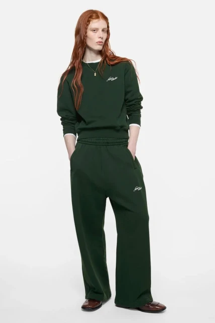 Acne Studios FW26