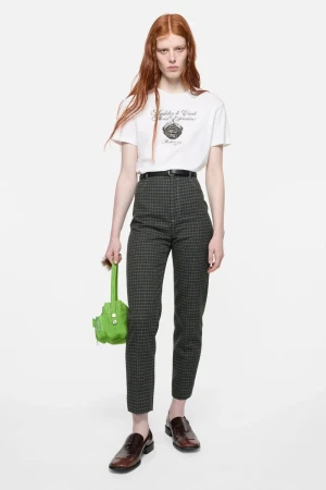 Acne Studios FW26