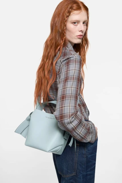 Acne Studios FW26