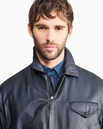 E-COMMERCE Giorgio Armani